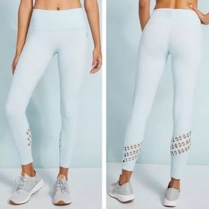 Free People • Revelation Legging